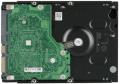 seagate barracuda es2 st3250310ns 250gb sata2 extra photo 1