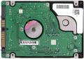 seagate momentus 72004 st9500420as 500gb sata2 extra photo 1