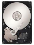 seagate barracuda 720011 st3750330as 750gb sata2 extra photo 1