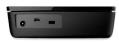 seagate st320005exd101 rk 2tb external desktop drive extra photo 1
