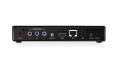seagate stced201 rk free agent theater hd media player extra photo 2