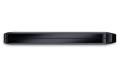 seagate staa500200 500gb freeagent goflex black portable hard drive usb extra photo 2
