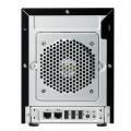 seagate star400 blackarmor nas 400 network storage server extra photo 2