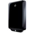 seagate staa1000101 201 1tb freeagent goflex portable 25 usb 30 kit black extra photo 1