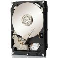 hdd seagate st500dm002 500gb barracuda 720014 sata3 extra photo 1