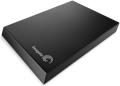 seagate expansion portable stbx500200 500gb usb30 extra photo 1