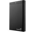 seagate stbu1000200 1tb usb30 backup plus portable drive black extra photo 1