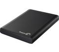 seagate stbu1000200 1tb usb30 backup plus portable drive black extra photo 2