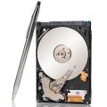 seagate st9750420as 750gb momentus 72004 25 sata2 extra photo 1