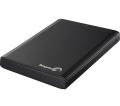 seagate stbu1000100 1tb usb30 backup plus portable drive black extra photo 2