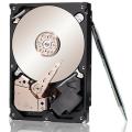 hdd seagate st1000vx000 1tb 35 surveillance sv35 sata3 extra photo 1