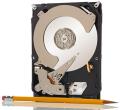 seagate st1500dm003 15tb 35 barracuda 720014 sata3 extra photo 1