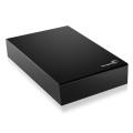 exoterikos skliros seagate stbv2000200 expansion desktop external drive 35 2tb usb 30 black extra photo 1