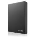 exoterikos skliros seagate stbv2000200 expansion desktop external drive 35 2tb usb 30 black extra photo 2