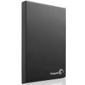 exoterikos skliros seagate stbx1000201 expansion portable 25 1tb usb 30 black extra photo 1