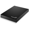 exoterikos skliros seagate stbx1000201 expansion portable 25 1tb usb 30 black extra photo 2