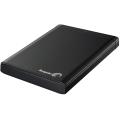 seagate stbu500200 500gb backup plus portable drive usb30 black extra photo 1