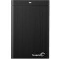 seagate stbu500200 500gb backup plus portable drive usb30 black extra photo 2