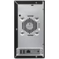 seagate st340005lsa10g rk blackarmor nas 220 4tb extra photo 2