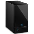 seagate st340005lsa10g rk blackarmor nas 220 4tb extra photo 3