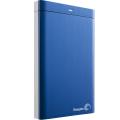 seagate stbu1000202 1tb usb30 backup plus portable drive blue extra photo 1