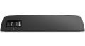 seagate stcg2000200 2tb central wireless hard drive extra photo 1