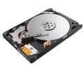 hdd seagate st1000lm014 firecuda gaming laptop sshd 1tb sata3 extra photo 1