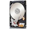 hdd seagate st1000lm014 firecuda gaming laptop sshd 1tb sata3 extra photo 2