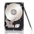 hdd seagate st2000vn000 2tb nas extra photo 1