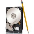 hdd seagate st2000nm0033 es3 2tb constellation extra photo 1