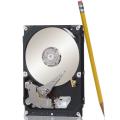 seagate st3000vm002 3tb pipeline hd extra photo 1