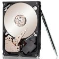 hdd seagate st3000vx000 sv35 surveillance 3tb sata3 extra photo 1