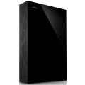 seagate stdt2000200 2tb backup plus desktop drive usb30 black extra photo 1