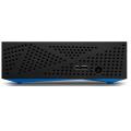 seagate stdt2000200 2tb backup plus desktop drive usb30 black extra photo 2