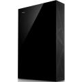 seagate stdt2000200 2tb backup plus desktop drive usb30 black extra photo 3