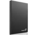 exoterikos skliros seagate stbx2000401 expansion portable hard drive 2tb usb30 black extra photo 1
