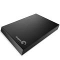 exoterikos skliros seagate stbx2000401 expansion portable hard drive 2tb usb30 black extra photo 2