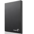 exoterikos skliros seagate stbx2000401 expansion portable hard drive 2tb usb30 black extra photo 3
