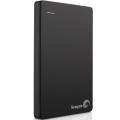 exoterikos skliros seagate stdr2000200 backup plus slim portable drive 2tb usb30 black extra photo 2