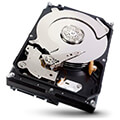 hdd seagate st6000vx001 skyhawk surveillance 6tb 35 sata3 extra photo 1
