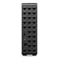 exoterikos skliros seagate steb5000200 expansion desktop 5tb extra photo 1