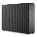 exoterikos skliros seagate steb5000200 expansion desktop 5tb extra photo 2