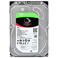 hdd seagate st6000vn001 ironwolf nas 6tb 35 sata3 extra photo 1