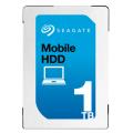 hdd seagate st1000lm035 mobile 1tb 25 sata3 extra photo 1
