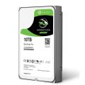 hdd seagate st10000dm0004 barracuda pro 10tb sata3 extra photo 1