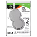 hdd seagate st2000lx001 firecuda gaming sshd 2tb sata3 extra photo 1