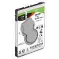 hdd seagate st500lx025 firecuda gaming sshd 500gb sata3 extra photo 1