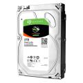 hdd seagate st2000dx002 firecuda gaming sshd 2tb sata3 extra photo 1