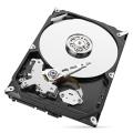 hdd seagate st1000dm010 barracuda 1tb 35 sata 3 extra photo 1