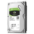 hdd seagate st1000dm010 barracuda 1tb 35 sata 3 extra photo 2